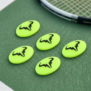 tennis racket shock absorber, tennis vibration dampener