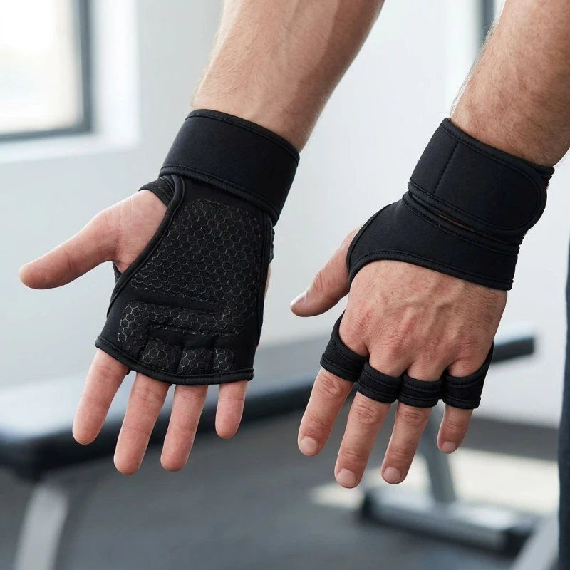 weightlifting gloves, gym gloves, workout gloves, sports gloves, fitness gloves