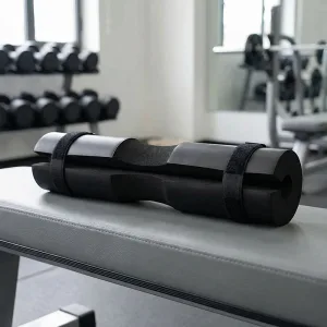 barbell shoulder pads, barbell squat shoulder pad, shoulder cushion for squats