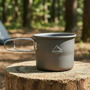 camping mug, aluminum cups, camping cup, aluminium mug