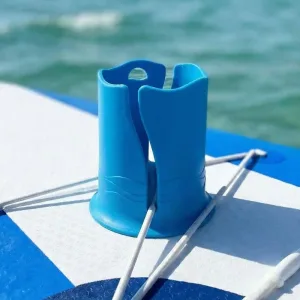 kayak cup holder