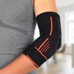elbow sleeve, elbow compression sleeve, elbow support brace, elbow support sleeve, elbow compression brace