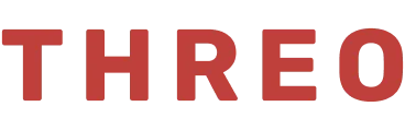 Threo
